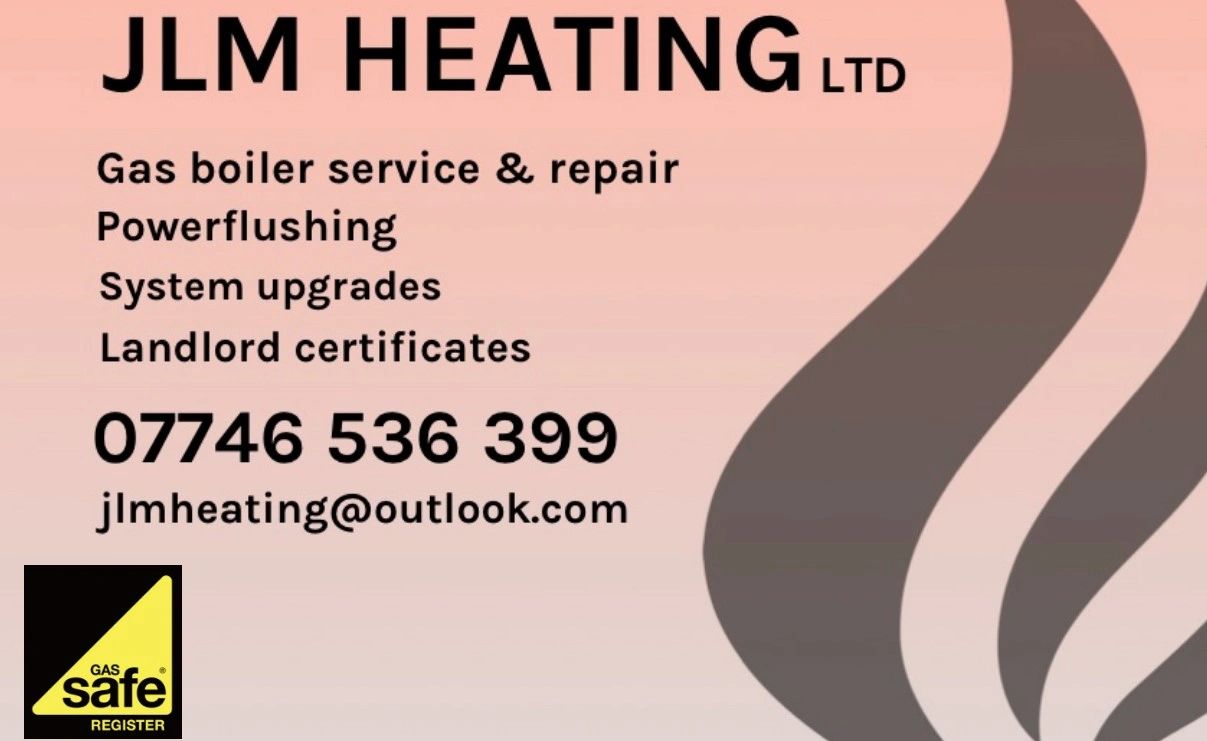 boiler-service-and-repair-jlm-heating